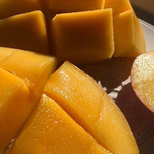 «Спа уход по телу» 3в1 - скрабирование - обертывание - массаж ( в ассортименте: шоколадный,манговый,инжировый,марципановый)