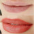 Перманентный макияж губ (Акварельные губы)