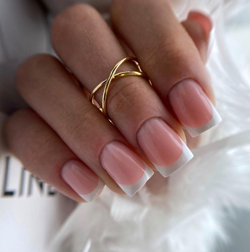 Дополнительные услуги