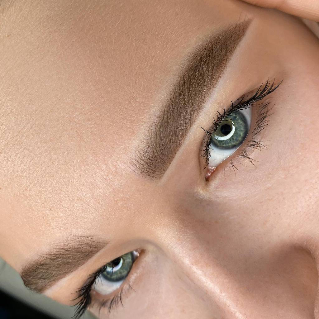 Обновление моей работы через 12-18 месяцев