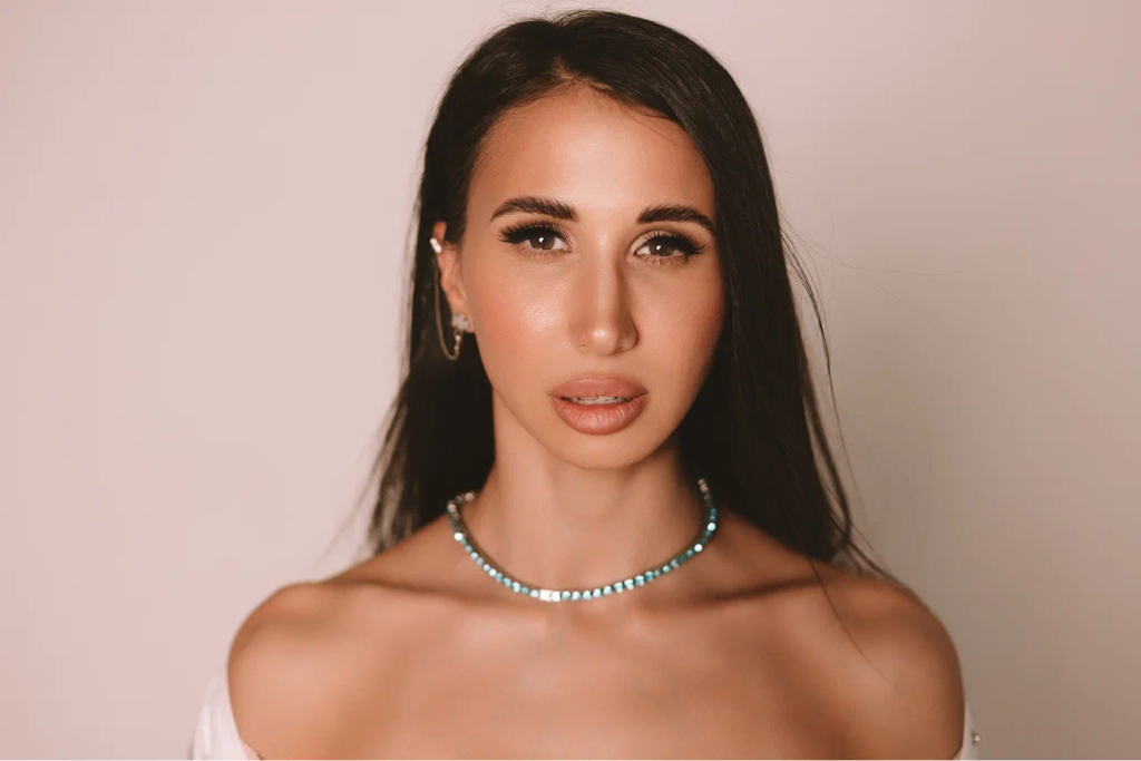 Магера Валерия