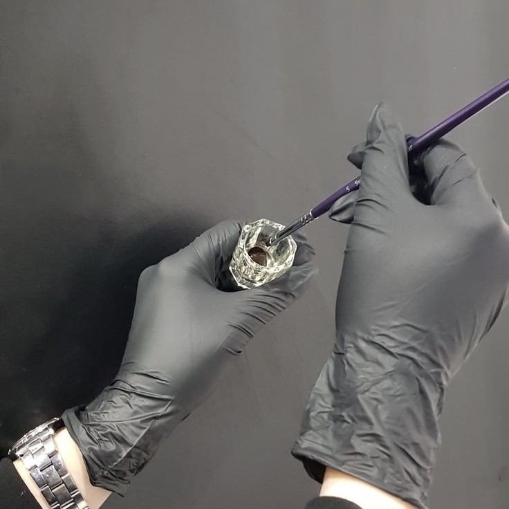 Оформление бровей (пинцет,воск,прореживание)