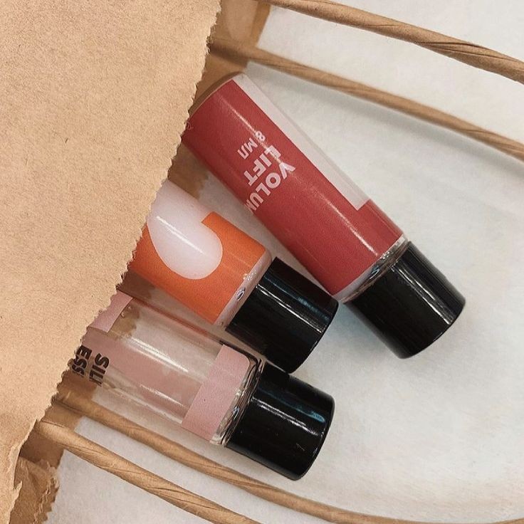 Долговременная укладка (ДУ) с окрашиванием и без