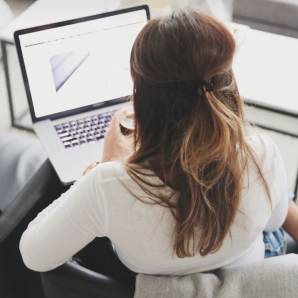 Консультация