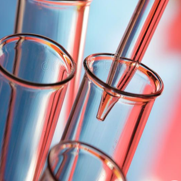 Забор материала на исследование