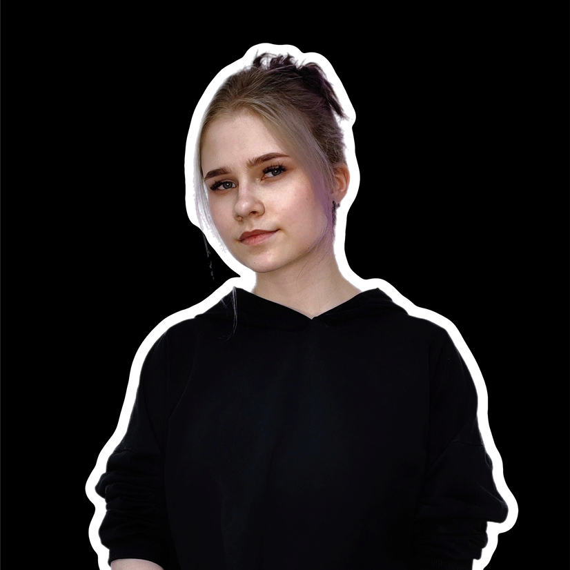 Мария Топ-мастер +200₽ к чеку
