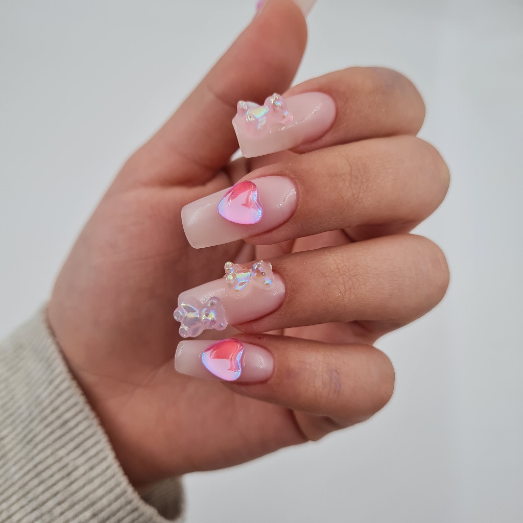 Design
