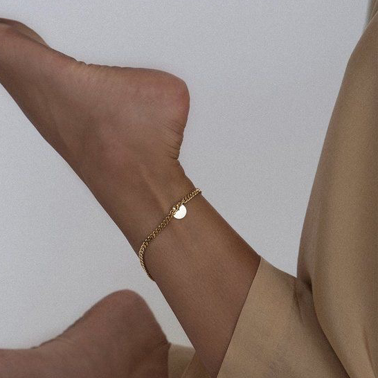 SMART без покрытия