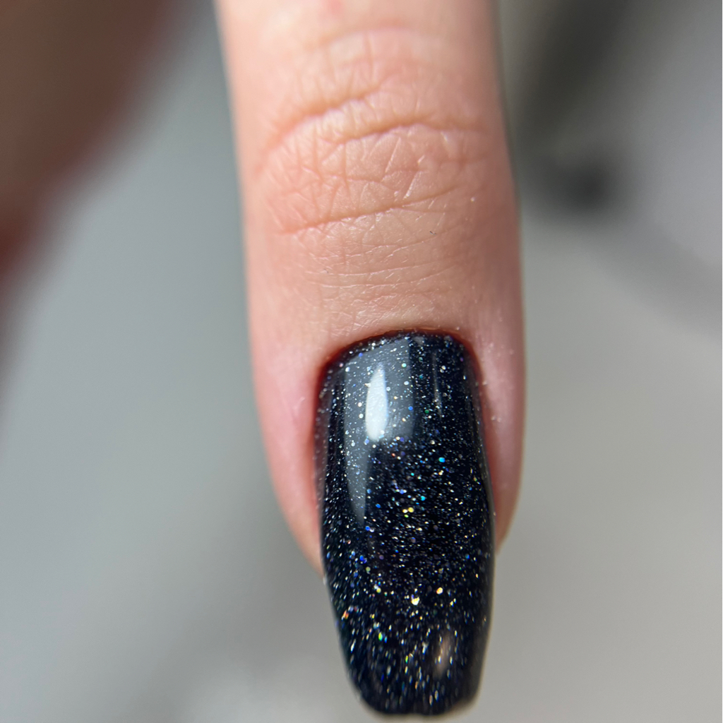 Маникюр+выравнивание базой +покрытие однотонное