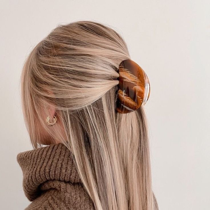 Мелирование + тонирование