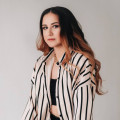 Гусарова Екатерина