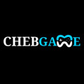 Chebgame VR CLUB | Чебоксары