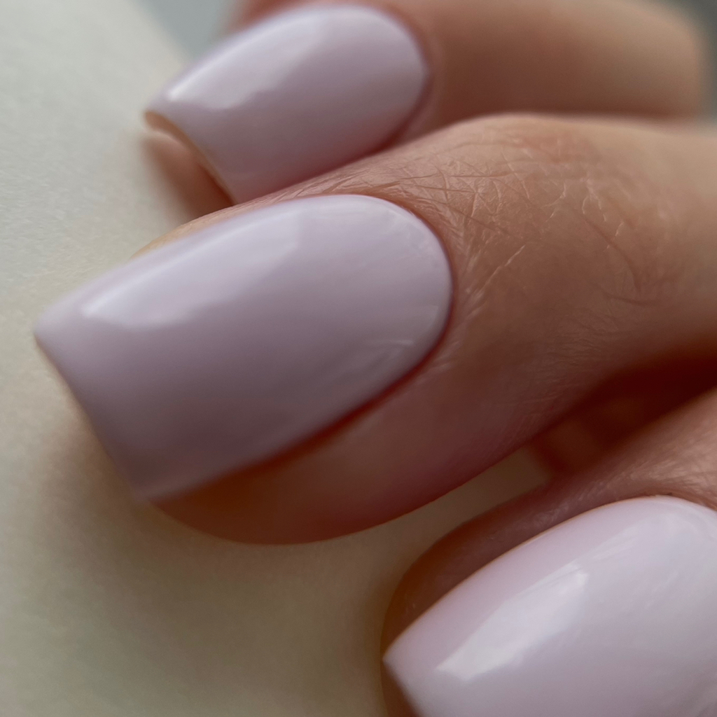 КОМПЛЕКС № 1 маникюр