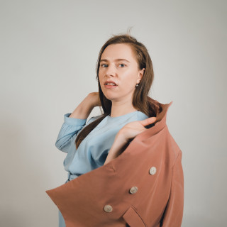 Фотограф в Курске Александра Храмцова: записи сообщества ВКонтакте