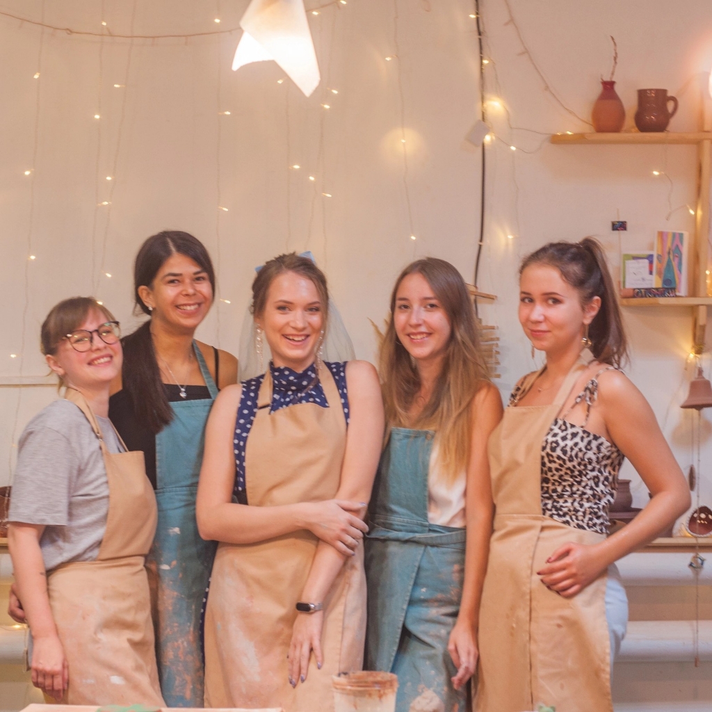 2 человека 2 часа