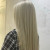 Мелирование волос длинные Краситель L’Oréal