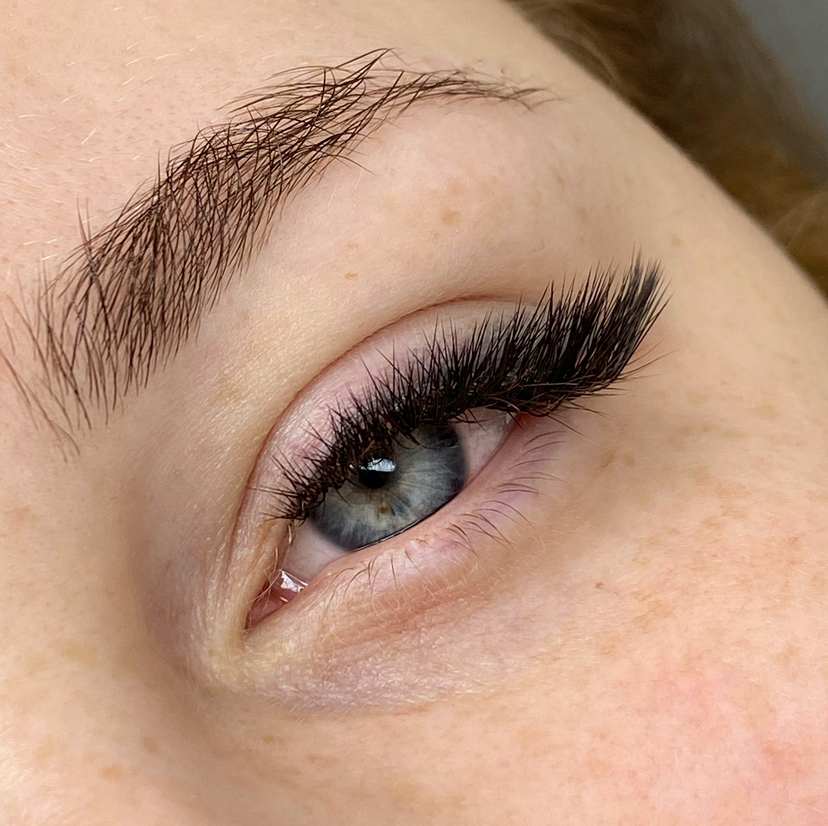 2,5D Мастер Дарья