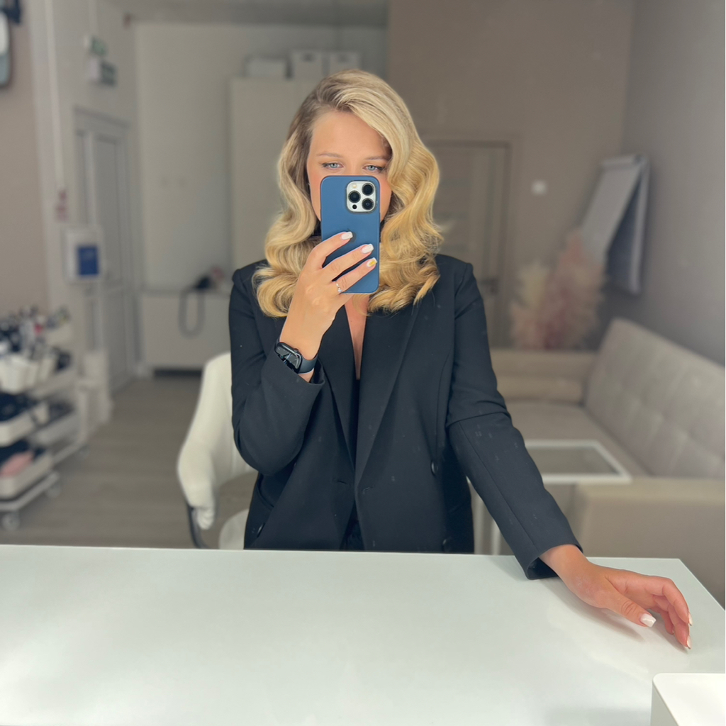 НАСТАВНИЧЕСТВО БРОВИ