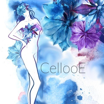 Detox-программа всего тела «Мегаскульптор Cellooe” пилинг+ обёртывание+лимфодренажная прокачка. Видимый результат сразу после процедуры❗️