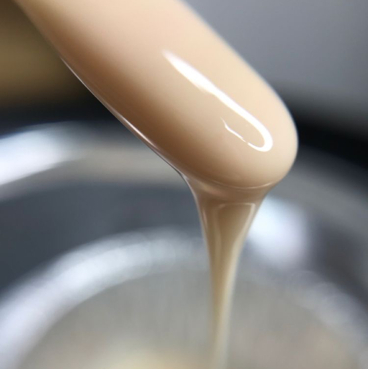 Депиляция зоны над губой