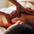 Лимфодренажный массаж тела (муж.)