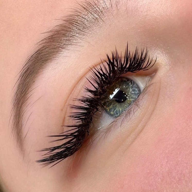 Наращивание 3d со снятием