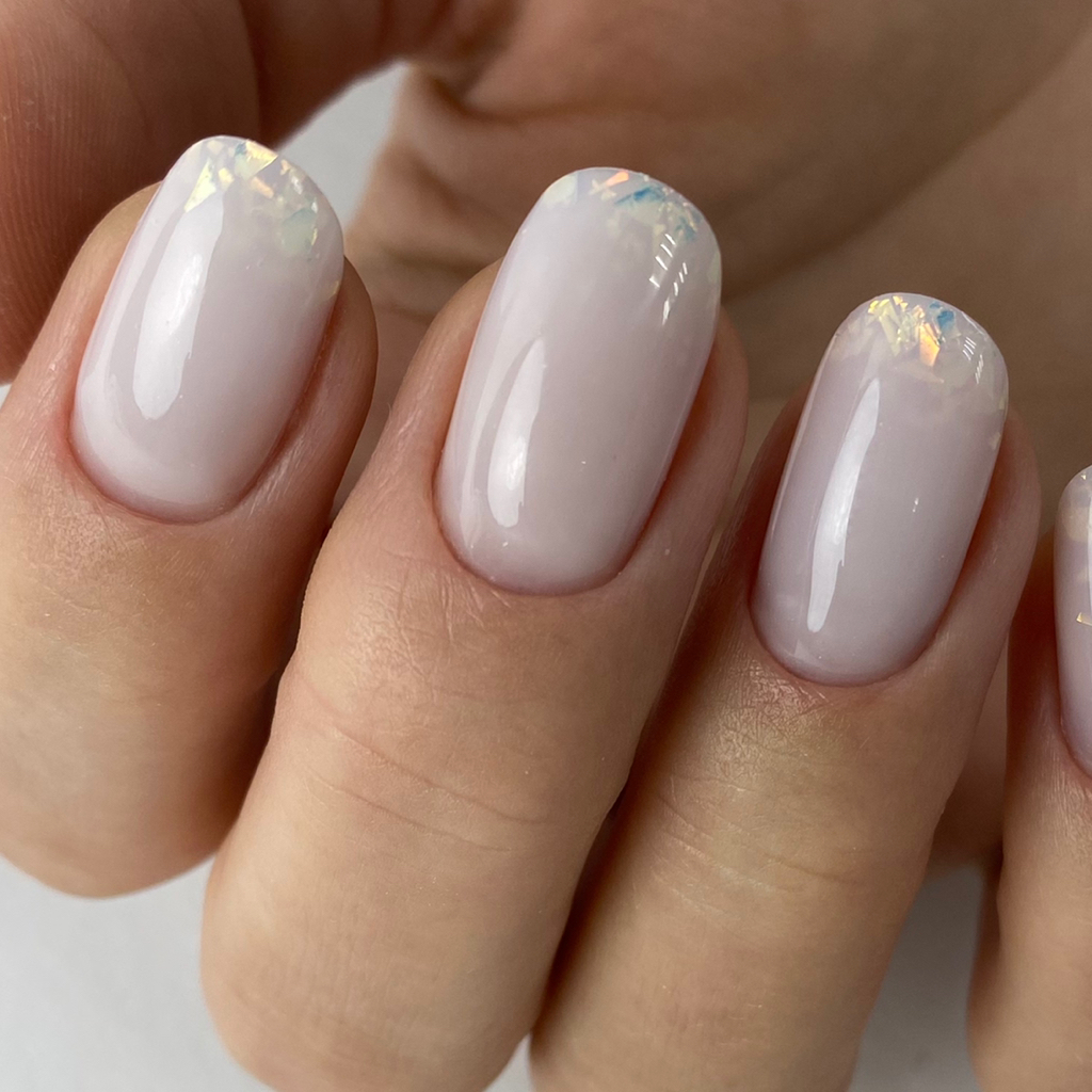 Nail Room NT Екатеринбург | Екатеринбург | Онлайн-запись