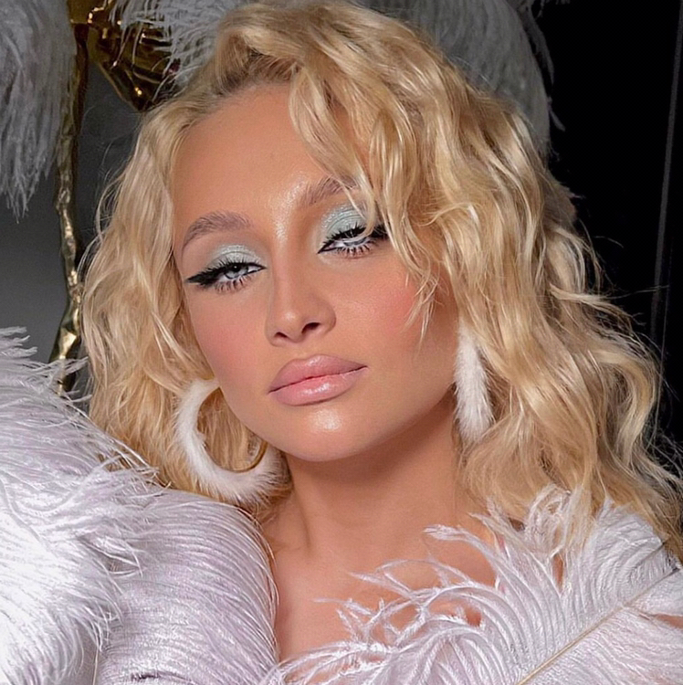 Полный образ