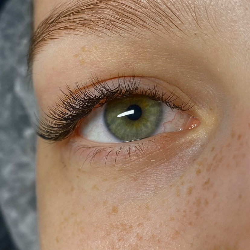 Полуторный объем