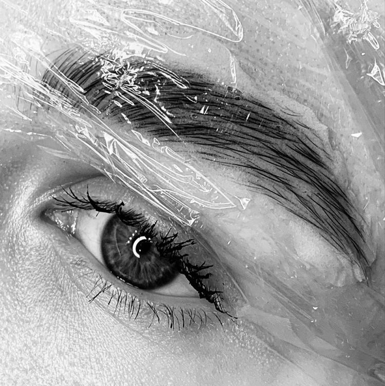 Комплекс(кор.+окр.+д/у)