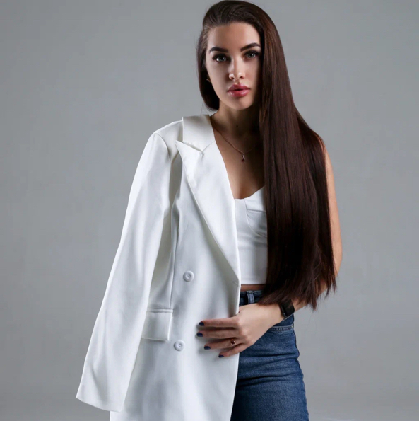 консультация колориста