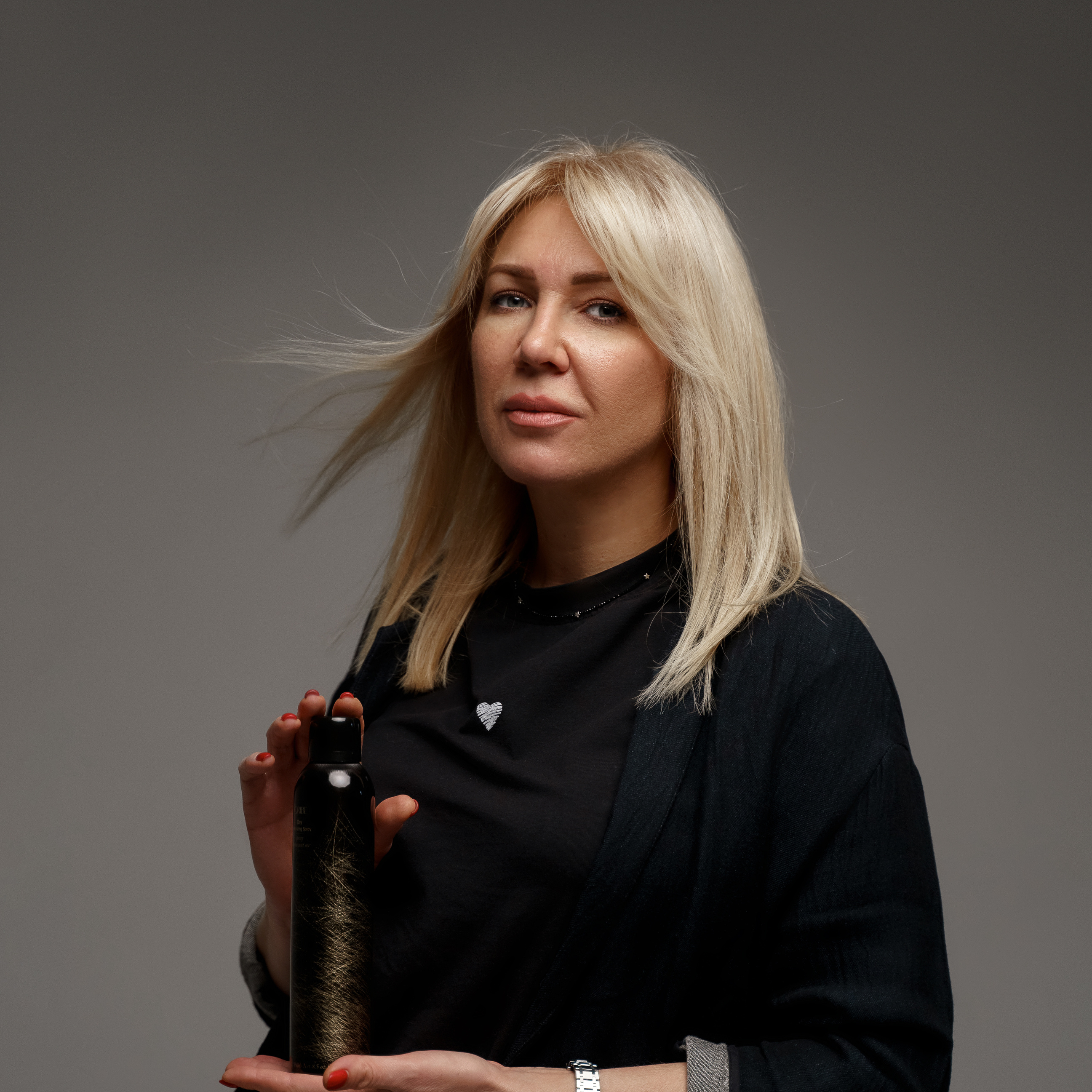 Беседина Ангелина