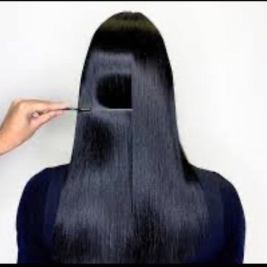 Холодное восстановление ( до поясницы и ниже)