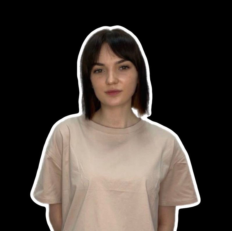 Арина Топ-мастер +200₽ к чеку