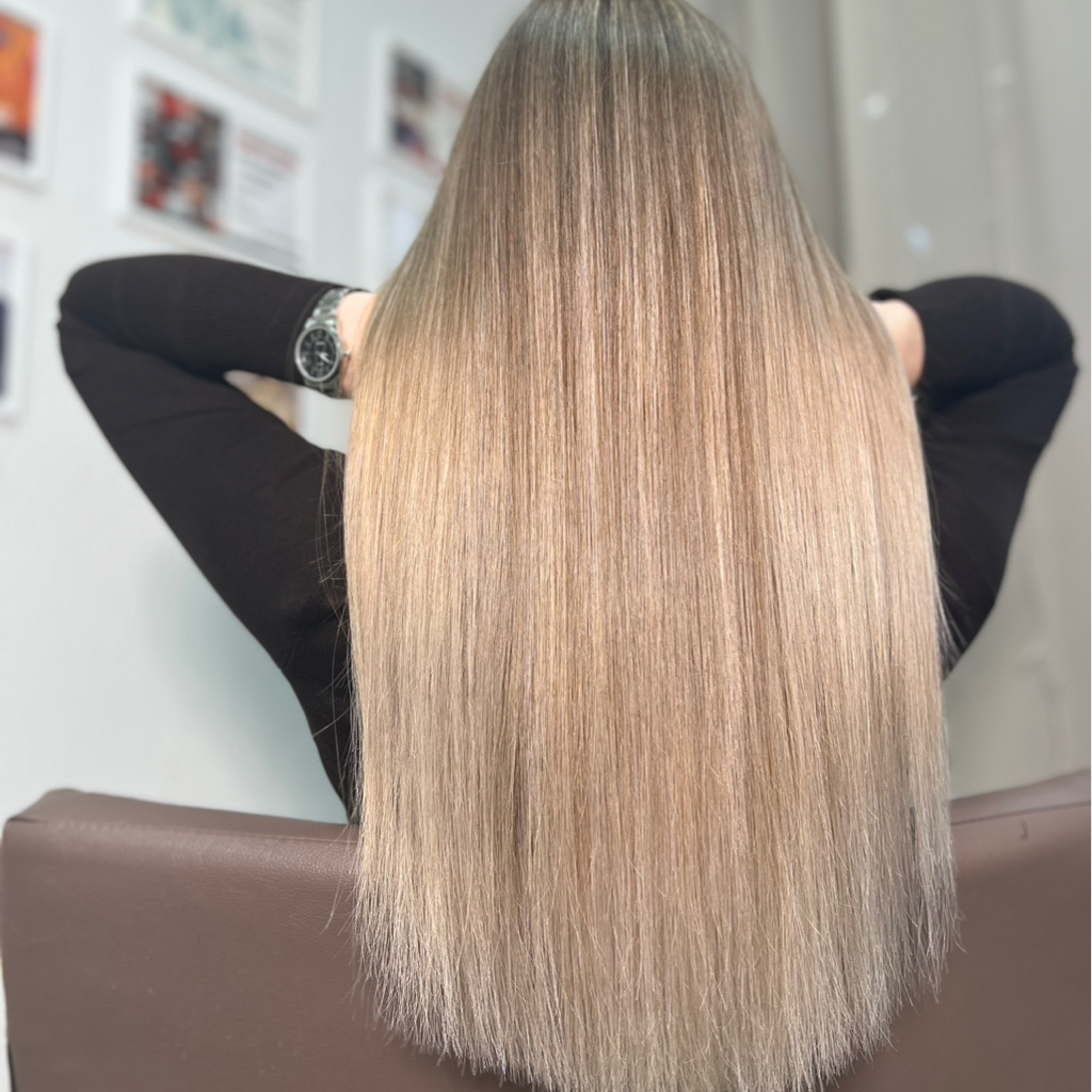 Холодный ботокс