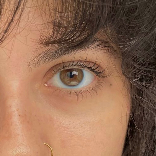 New / Полный комплекс ламинирования ресниц