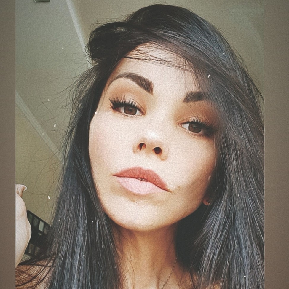 Бітківська Олександра