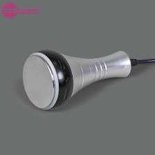 Кавитация/RF лифтинг   
25 минут