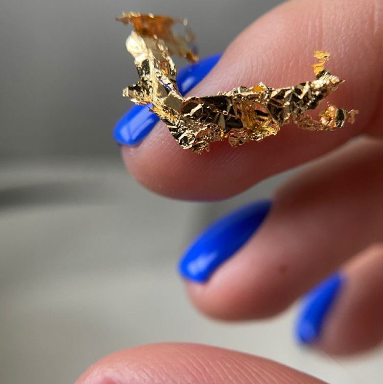 Комплекс «База»