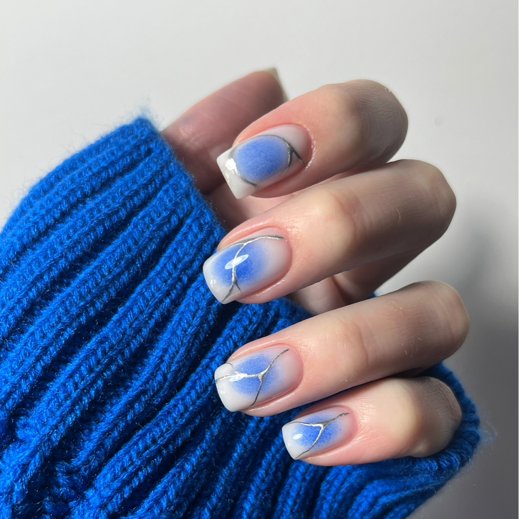 Комплекс «Дизайн»