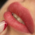 Перманентный макияж губ «Акварельный эффект»