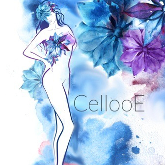 Антицеллюлитный массаж  Зона: ноги полностью, на высокоэффективном крем-масле Мегаскульптор Cellooe