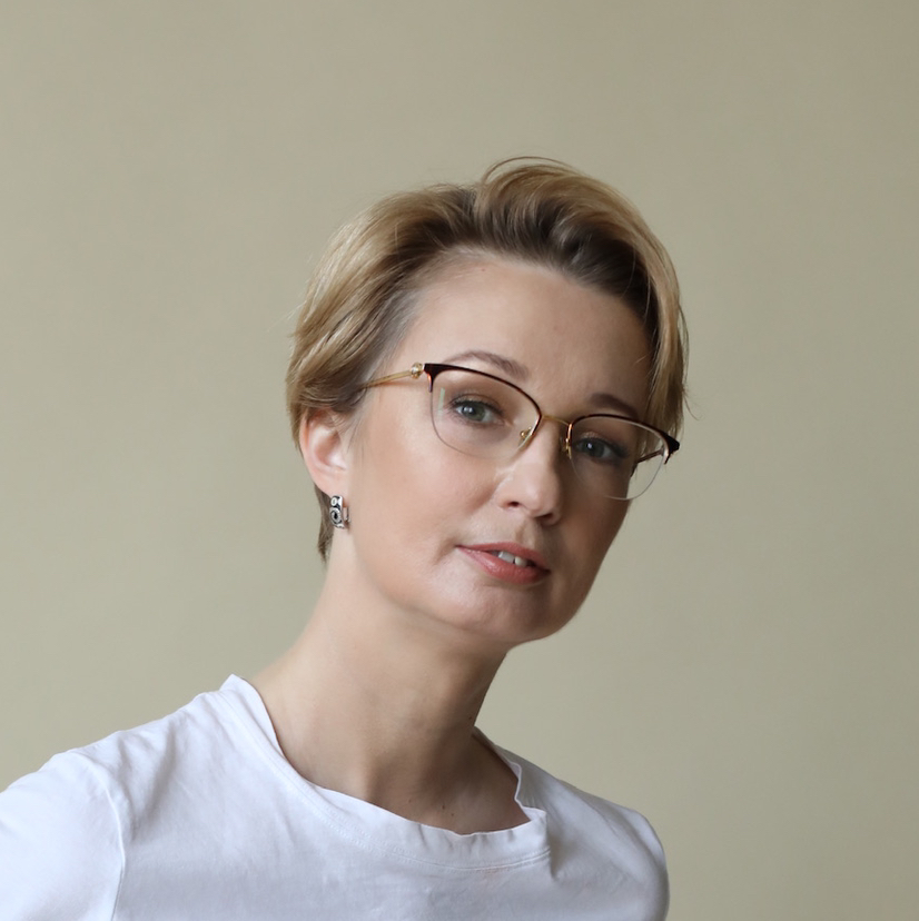 Вторушина Софья