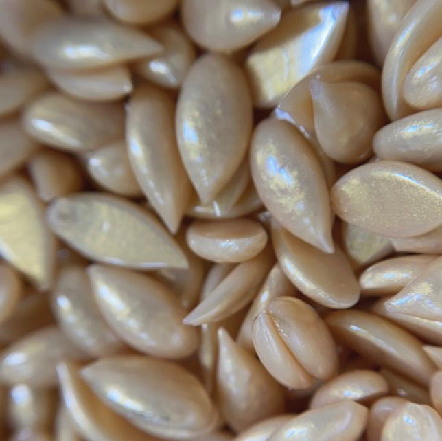 Удаление пушка над губой