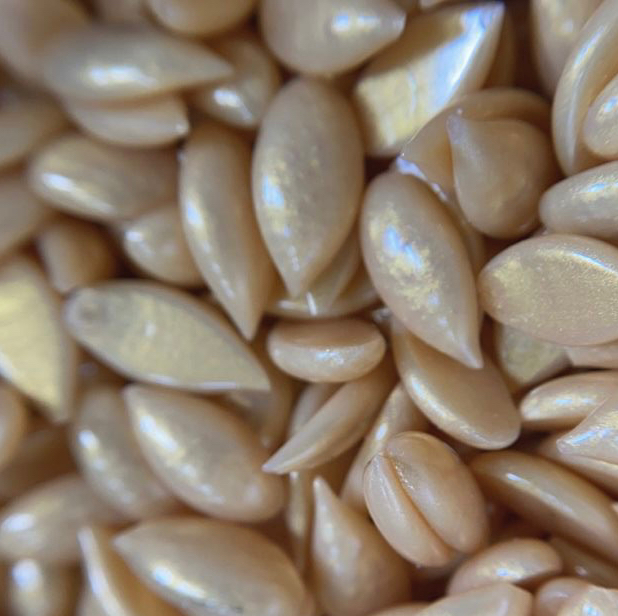 Коррекция бровей