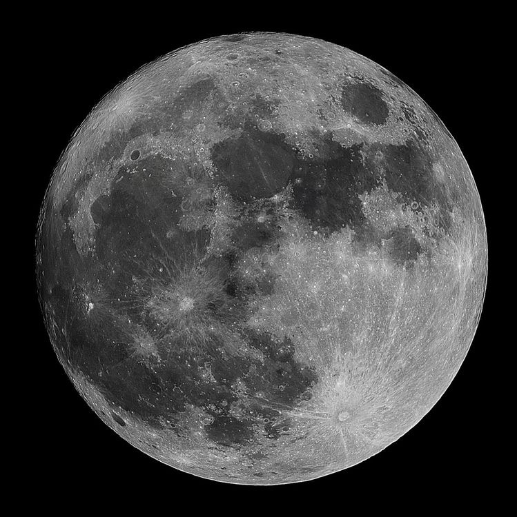 Вечерняя запись С 20:00