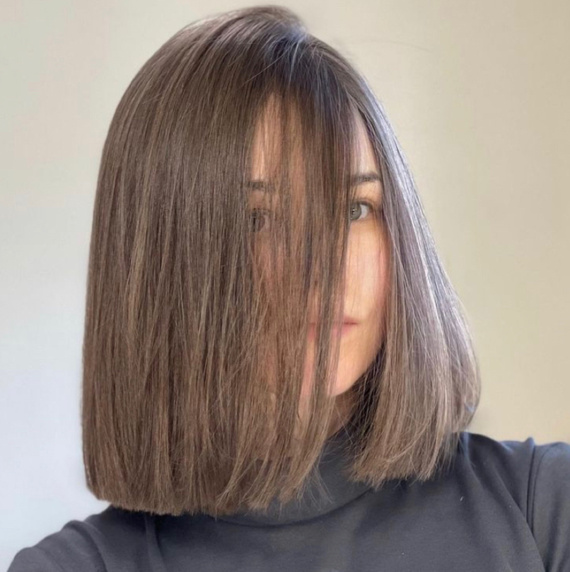 СТРИЖКА женская (до плеч, короче)/ консультация и подбор формы, мытье, уход за кожей головы и для волос. В завершении котельная укладка.