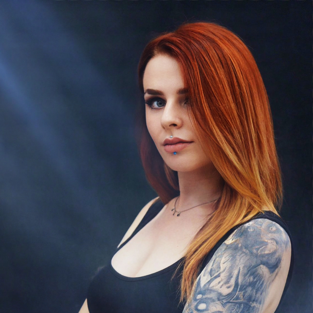 Морро Марина