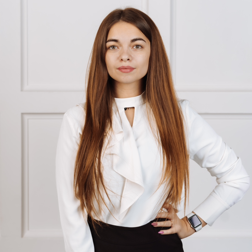Elena