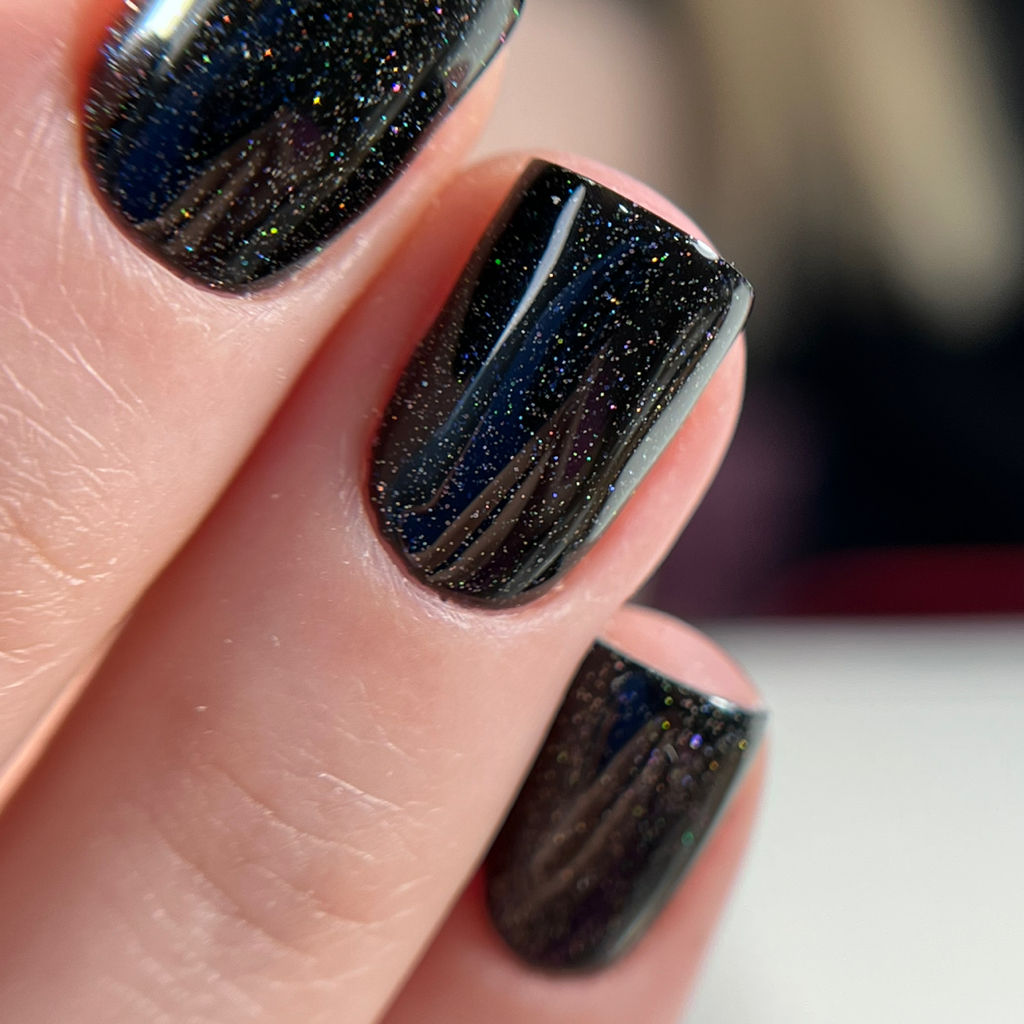 Mini-длина (маникюр для коротких натуральных ногтей)   Снятие   Укрепление   Ремонт 1-2ногтей